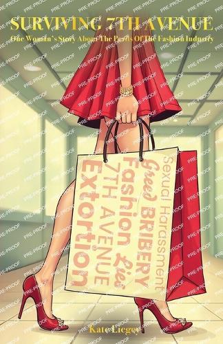 Surviving 7th Avenue