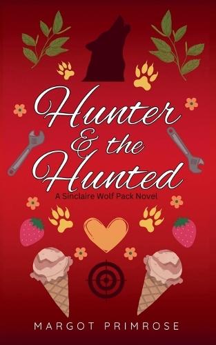Hunter & The Hunted