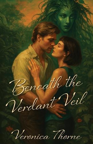 Beneath the Verdant Veil