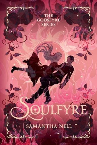 Soulfyre