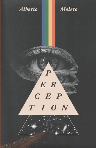 Perception: Vol 1