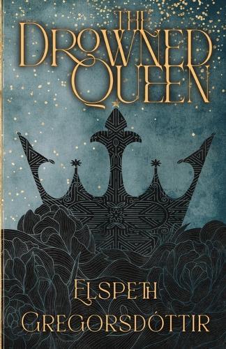 The Drowned Queen
