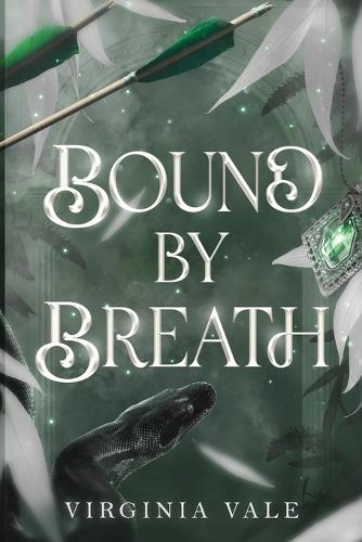 Bound by Breath