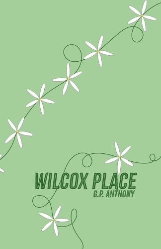Wilcox Place