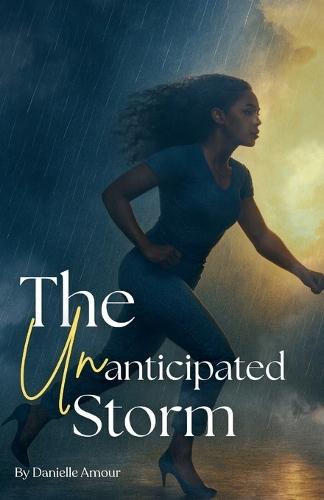The Unanticipated Story