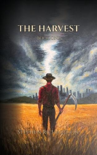 The Harvest