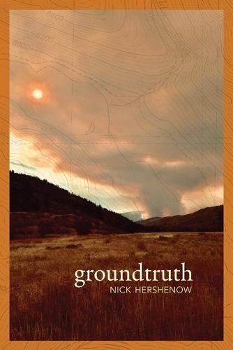 Groundtruth