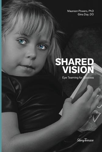 Shared Vision