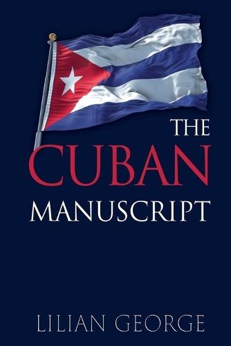 The Cuban Manuscript
