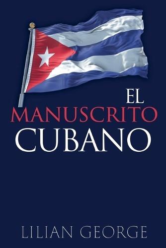 El Manuscrito Cubano