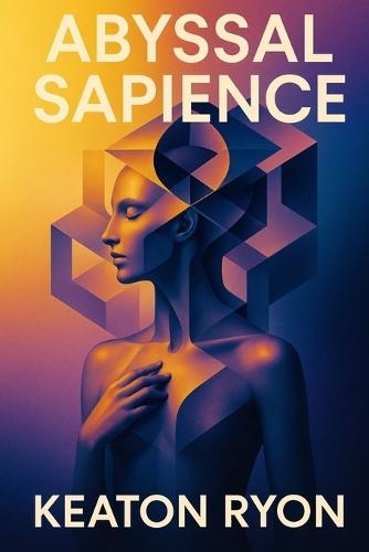 Abyssal Sapience: Deep Time, Hidden Minds, Unveiled Origins