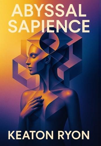 Abyssal Sapience: Deep Time, Hidden Minds, Unveiled Origins