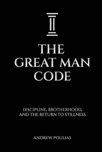 The Great Man Code