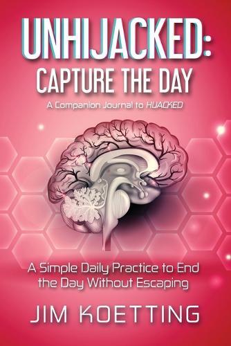 Unhijacked: Capture the Day