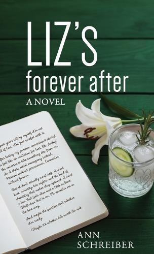 Liz's Forever After