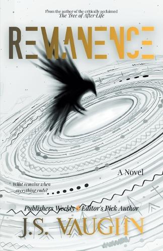 Remanence