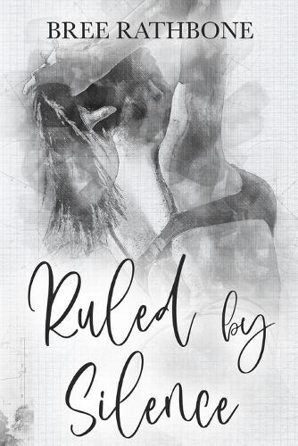 Ruled by Silence