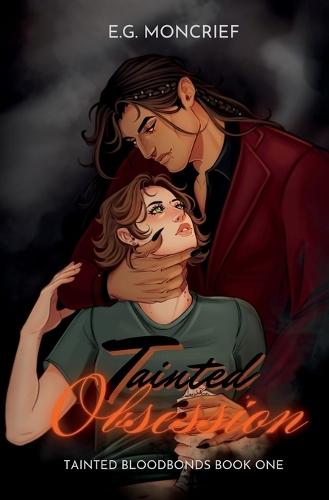 Tainted Obsession