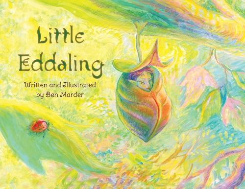 Little Eddaling