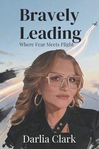Bravely Leading: Where Fear Meets Flight