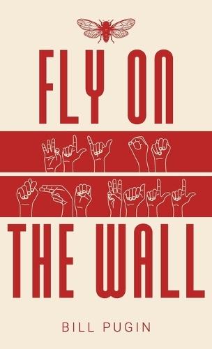Fly on the wall