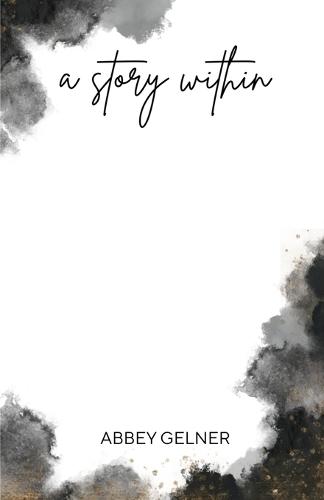 A Story Within