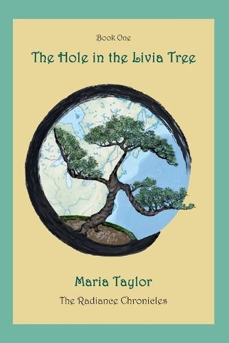 The Hole in the Livia Tree