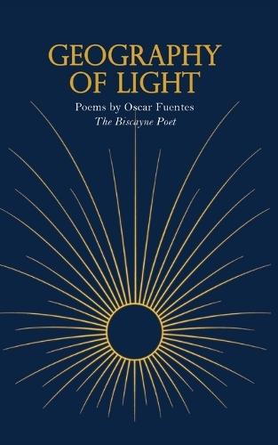Geography of Light