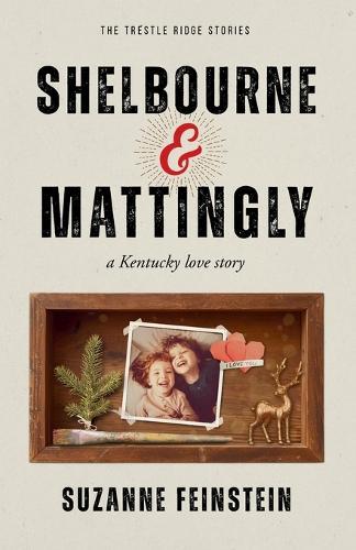 Shelbourne & Mattingly