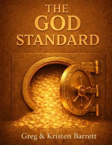 The God Standard