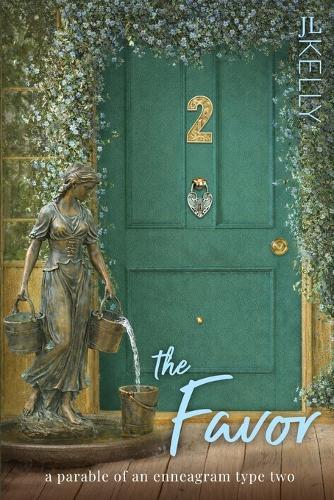 The Favor: a Parable of an Enneagram Type Two