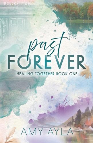 Past Forever