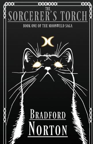 The Sorcerer's Torch