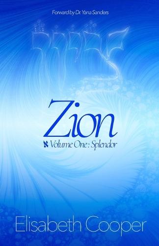 Zion: Splendor