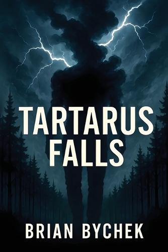 Tartarus Falls