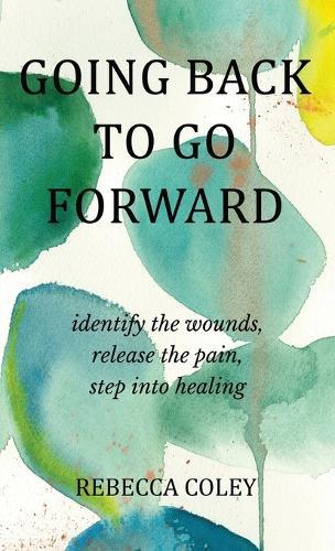 Going Back to Go Forward