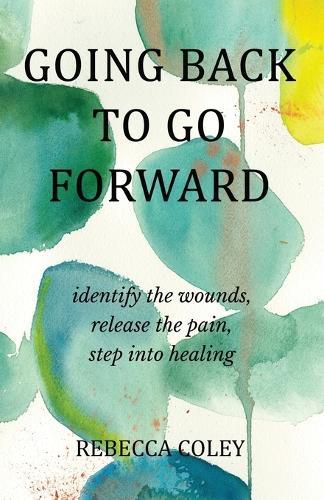 Going Back to Go Forward