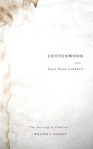 Cottonwood
