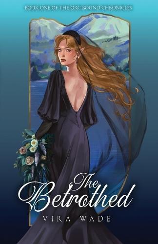 The Betrothed