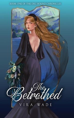The Betrothed