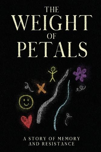The Weight of Petals