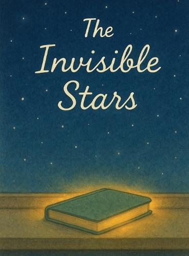 The Invisible Stars