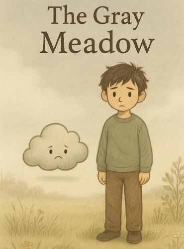 The Gray Meadow