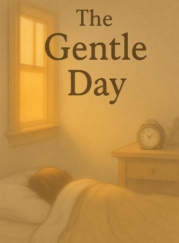The Gentle Day