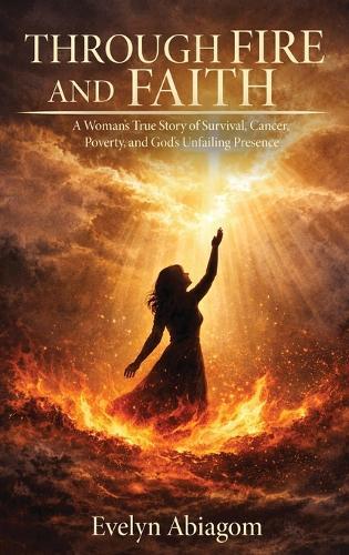 Through Fire and Faith