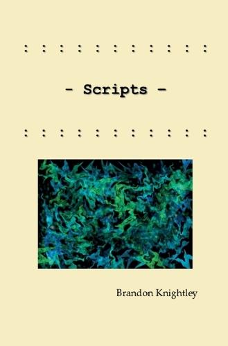 Scripts