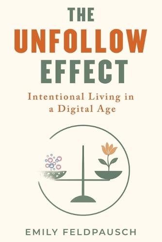 The Unfollow Effect