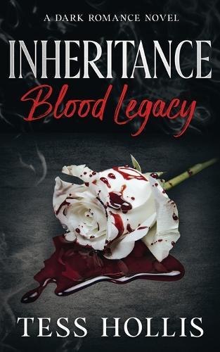 Inheritance: Blood Legacy