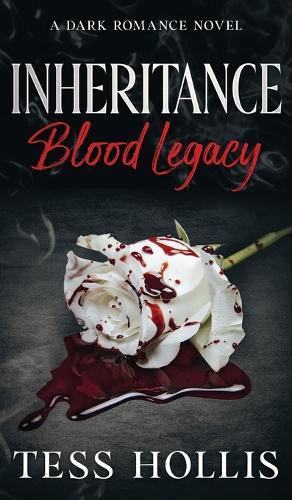 Inheritance: Blood Legacy