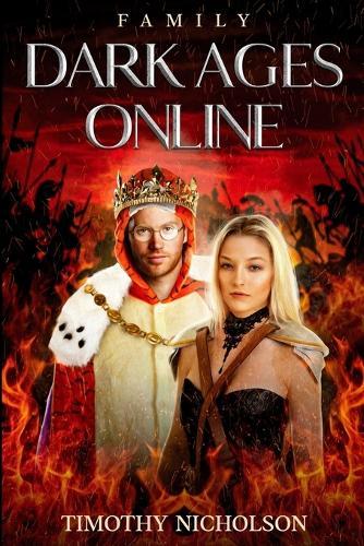 Dark Ages Online: Family
